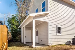 16736 E Ivanhoe, Montgomery, TX 77316 - Photo 3