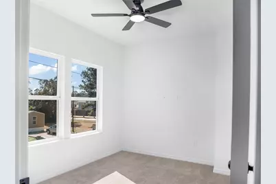 16736 E Ivanhoe, Montgomery, TX 77316 - Photo 21