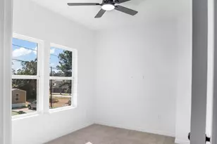 16736 E Ivanhoe, Montgomery, TX 77316 - Photo 21