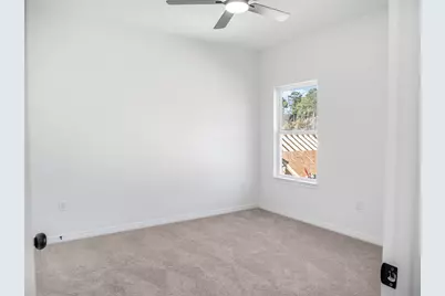 16736 E Ivanhoe, Montgomery, TX 77316 - Photo 19