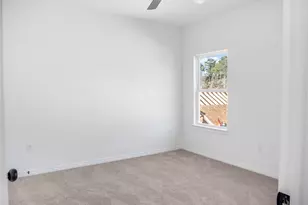 16736 E Ivanhoe, Montgomery, TX 77316 - Photo 19