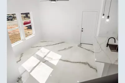 16736 E Ivanhoe, Montgomery, TX 77316 - Photo 7