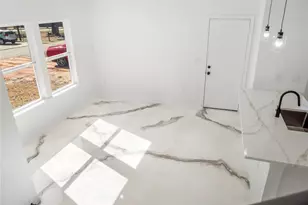 16736 E Ivanhoe, Montgomery, TX 77316 - Photo 7