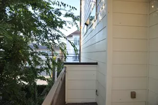 5743 Petty St, Houston, TX 77007 - Photo 27
