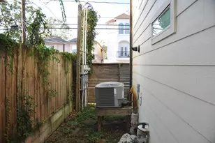 5743 Petty St, Houston, TX 77007 - Photo 39