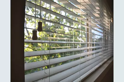 5743 Petty Street, Houston, TX 77007 - Photo 25