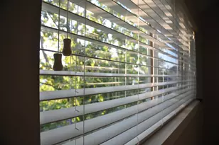 5743 Petty St, Houston, TX 77007 - Photo 25