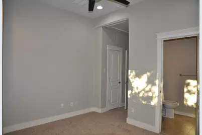 5743 Petty Street, Houston, TX 77007 - Photo 23