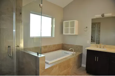 5743 Petty Street, Houston, TX 77007 - Photo 35