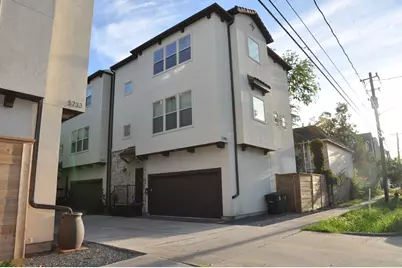 5743 Petty Street, Houston, TX 77007 - Photo 43
