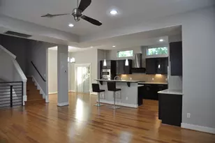 5743 Petty St, Houston, TX 77007 - Photo 11