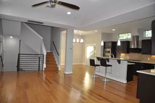 5743 Petty St, Houston, TX 77007 - Photo 19