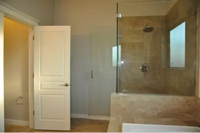 5743 Petty Street, Houston, TX 77007 - Photo 37