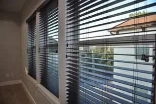 5743 Petty St, Houston, TX 77007 - Photo 29