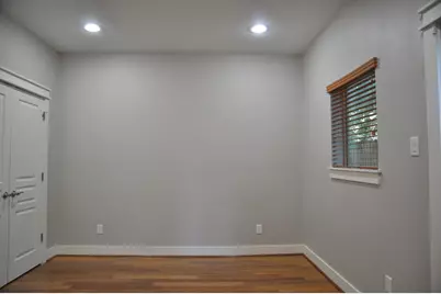 5743 Petty Street, Houston, TX 77007 - Photo 7