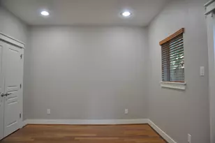 5743 Petty St, Houston, TX 77007 - Photo 7