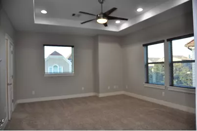 5743 Petty Street, Houston, TX 77007 - Photo 33