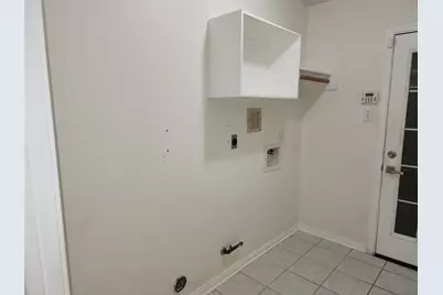 3103 Gatesbury North Drive, Houston, TX 77082 - Photo 9