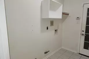 3103 Gatesbury N Dr, Houston, TX 77082 - Photo 9