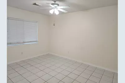 3103 Gatesbury North Drive, Houston, TX 77082 - Photo 7