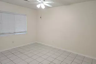 3103 Gatesbury N Dr, Houston, TX 77082 - Photo 7