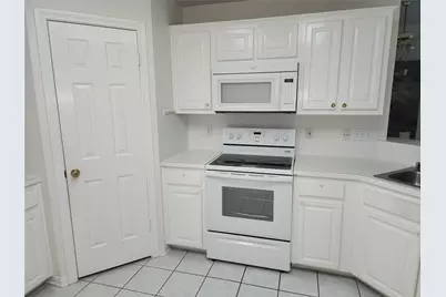 3103 Gatesbury North Drive, Houston, TX 77082 - Photo 17