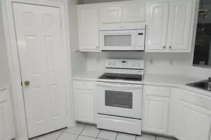 3103 Gatesbury N Dr, Houston, TX 77082 - Photo 17
