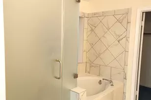 3103 Gatesbury N Dr, Houston, TX 77082 - Photo 13