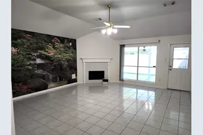 3103 Gatesbury North Drive, Houston, TX 77082 - Photo 3