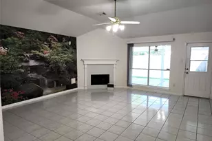 3103 Gatesbury N Dr, Houston, TX 77082 - Photo 3