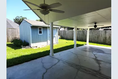 3103 Gatesbury North Drive, Houston, TX 77082 - Photo 15