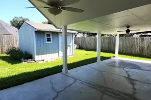 3103 Gatesbury N Dr, Houston, TX 77082 - Photo 15