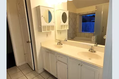 3103 Gatesbury North Drive, Houston, TX 77082 - Photo 11