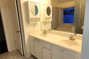 3103 Gatesbury N Dr, Houston, TX 77082 - Photo 11