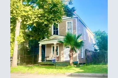 2721 Avenue P 1/2, Galveston, TX 77550 - Photo 5