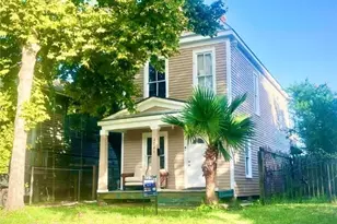 2721 Ave P 1/2, Galveston, TX 77550 - Photo 5