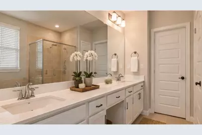 6823 Ventura Drive, Rosharon, TX 77583 - Photo 9