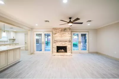 5046 Yarwell Drive, Houston, TX 77096 - Photo 13
