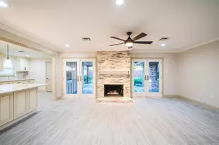 5046 Yarwell Dr, Houston, TX 77096 - Photo 13