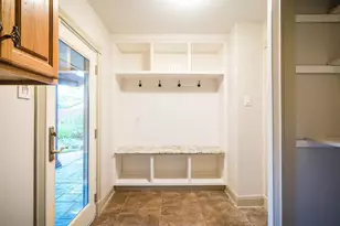 5046 Yarwell Dr, Houston, TX 77096 - Photo 25