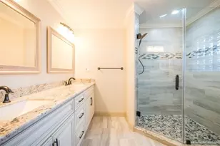 5046 Yarwell Dr, Houston, TX 77096 - Photo 23
