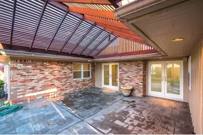 5046 Yarwell Drive, Houston, TX 77096 - Photo 29