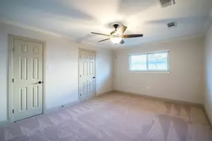 5046 Yarwell Dr, Houston, TX 77096 - Photo 21
