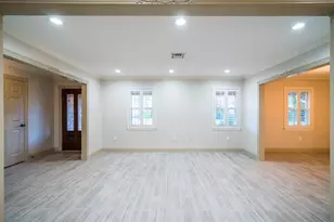 5046 Yarwell Dr, Houston, TX 77096 - Photo 11