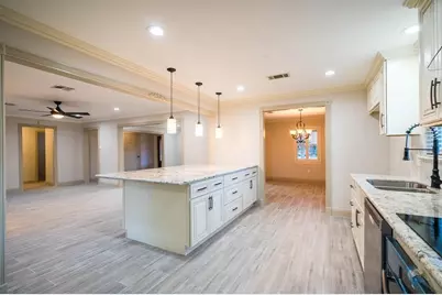 5046 Yarwell Drive, Houston, TX 77096 - Photo 19
