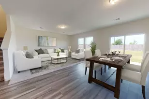 3824 Sunbird Crk Trl, Porter, TX 77365 - Photo 3