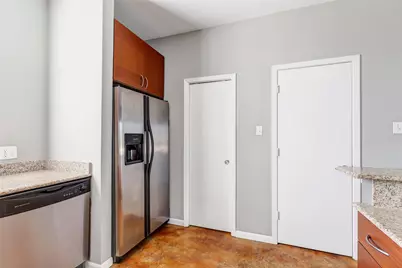 310 S Jensen Drive #2, Houston, TX 77003 - Photo 25