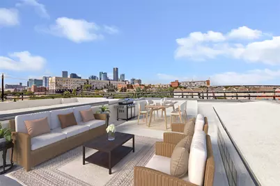 310 S Jensen Drive #2, Houston, TX 77003 - Photo 3