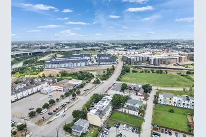 310 S Jensen Drive #2, Houston, TX 77003 - Photo 45