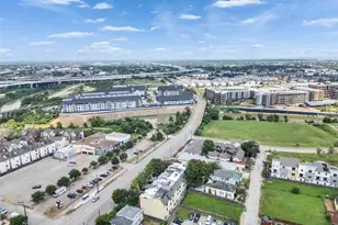 310 S Jensen Dr, Houston, TX 77003 - Photo 45